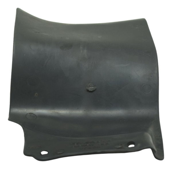 Protetor Amortecedor Tras C/ Avaria Honda Xre 300 19-25 Orig