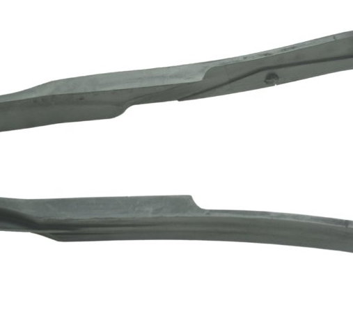 Guia Corrente Deslizante C/ Avaria Honda Xre 300 19-25 Orig