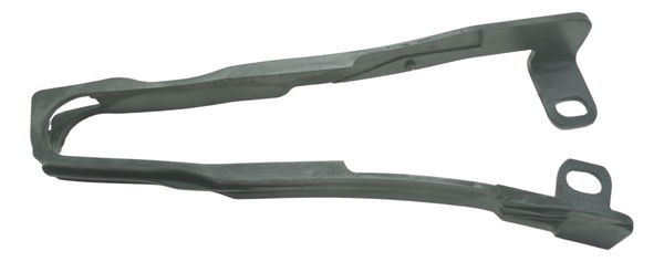 Guia Corrente Deslizante C/ Avaria Honda Xre 300 19-25 Orig