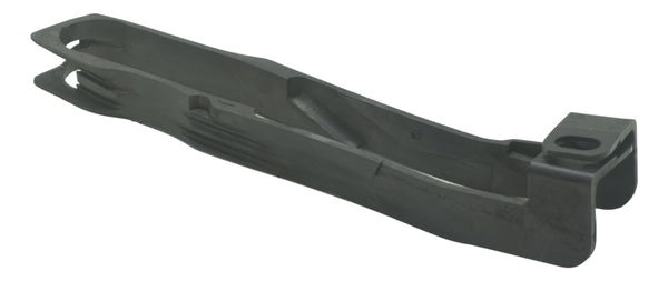 Guia Corrente Deslizante C/ Avaria Honda Xre 300 19-25 Orig