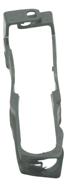 Guia Corrente Deslizante C/ Avaria Honda Xre 300 19-25 Orig