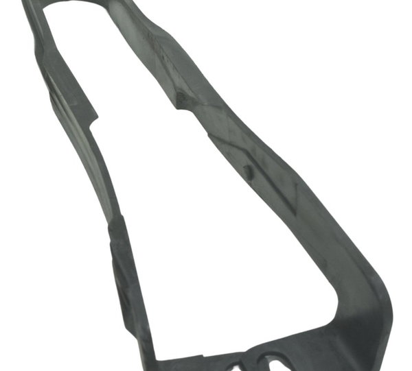 Guia Corrente Deslizante C/ Avaria Honda Xre 300 19-25 Orig