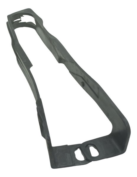 Guia Corrente Deslizante C/ Avaria Honda Xre 300 19-25 Orig