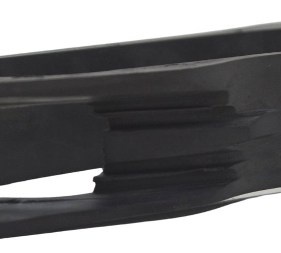 Guia Corrente Deslizante C/ Avaria Honda Xre 300 19-25 Orig