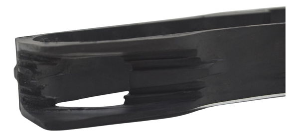 Guia Corrente Deslizante C/ Avaria Honda Xre 300 19-25 Orig