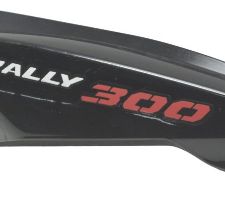 Carenagem Rabeta Esquerda Honda Xre 300 19-25 Original