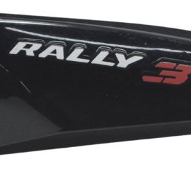 Carenagem Rabeta Esquerda Honda Xre 300 19-25 Original