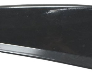 Carenagem Rabeta Esquerda Honda Xre 300 19-25 Original