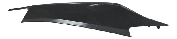 Carenagem Rabeta Esquerda Honda Xre 300 19-25 Original