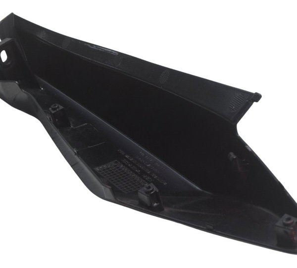 Carenagem Rabeta Esquerda Honda Xre 300 19-25 Original