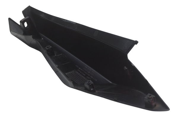 Carenagem Rabeta Esquerda Honda Xre 300 19-25 Original