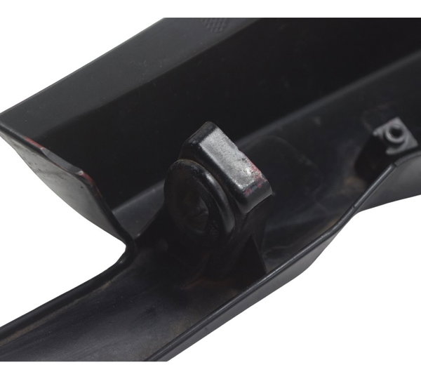 Carenagem Rabeta Esquerda Honda Xre 300 19-25 Original