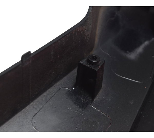 Carenagem Rabeta Esquerda Honda Xre 300 19-25 Original