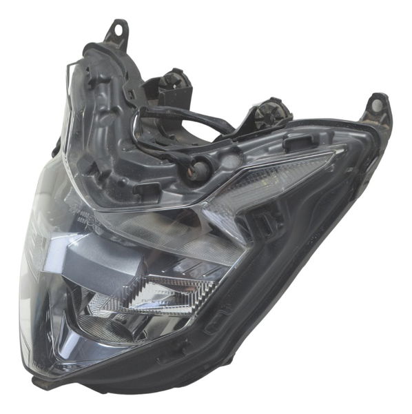 Farol Honda Xre 300 19-25 Original