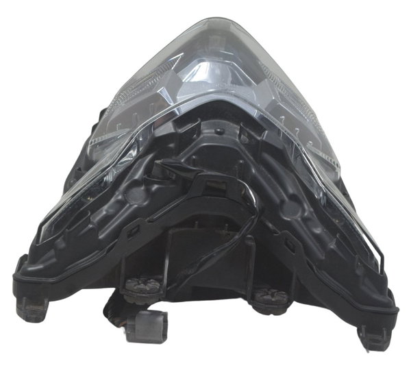 Farol Honda Xre 300 19-25 Original Ambos Lados