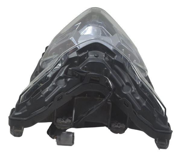 Farol Honda Xre 300 19-25 Original