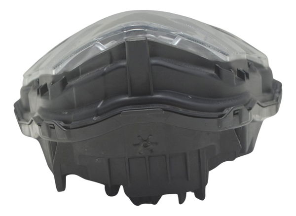 Farol Honda Xre 300 19-25 Original