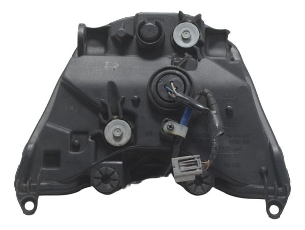 Farol Honda Xre 300 19-25 Original