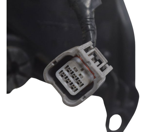 Farol Honda Xre 300 19-25 Original Ambos Lados