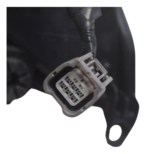 Farol Honda Xre 300 19-25 Original