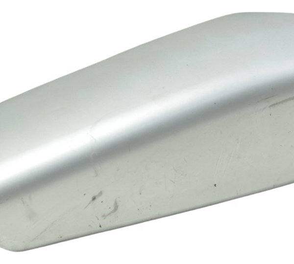 Protetor Escapamento Honda Xre 300 19-25 Original