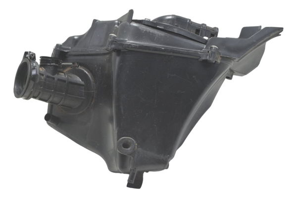 Caixa Filtro Ar Honda Xre 300 19-25 Original