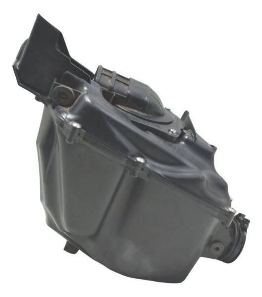 Caixa Filtro Ar Honda Xre 300 19-25 Original