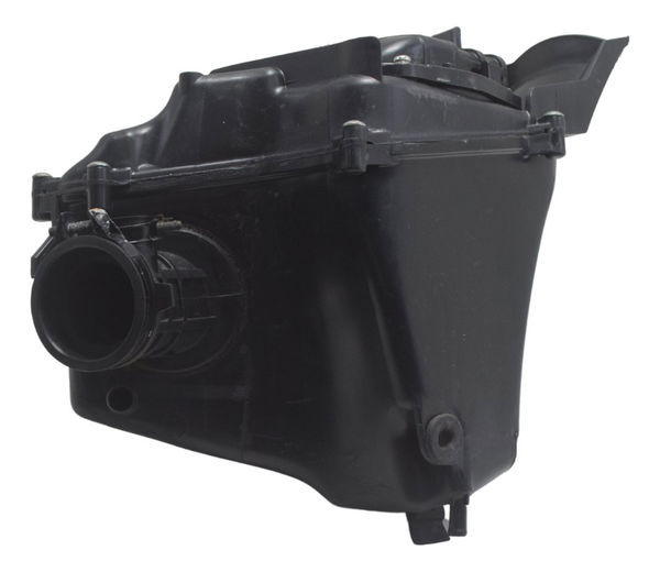 Caixa Filtro Ar Honda Xre 300 19-25 Original