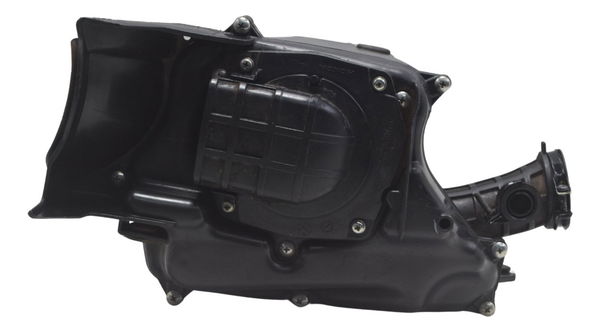 Caixa Filtro Ar Honda Xre 300 19-25 Original