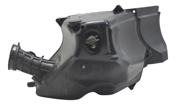 Caixa Filtro Ar Honda Xre 300 19-25 Original