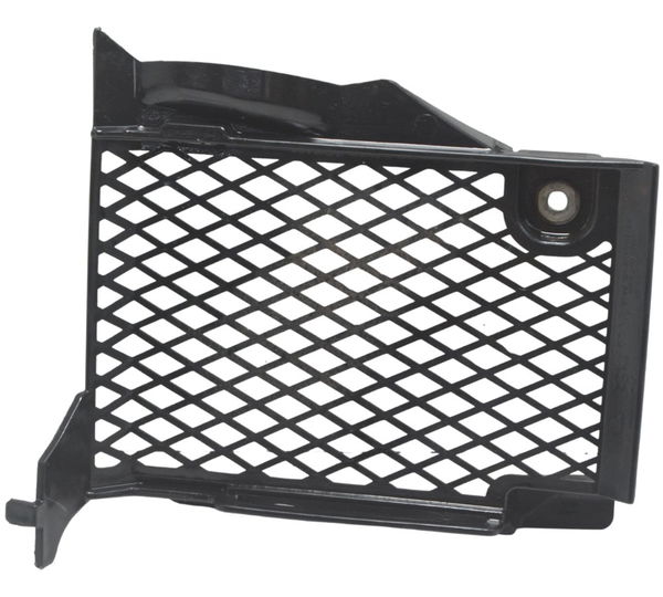 Grade Radiador Honda Xre 300 19-25 Original