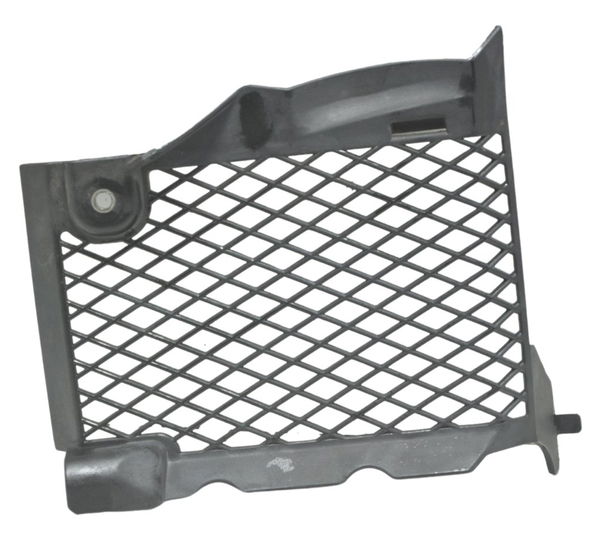 Grade Radiador Honda Xre 300 19-25 Original