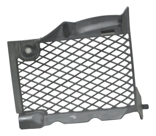 Grade Radiador Honda Xre 300 19-25 Original
