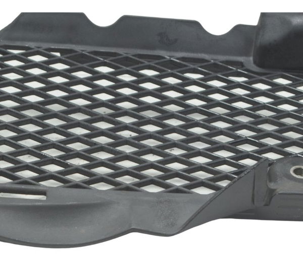 Grade Radiador Honda Xre 300 19-25 Original