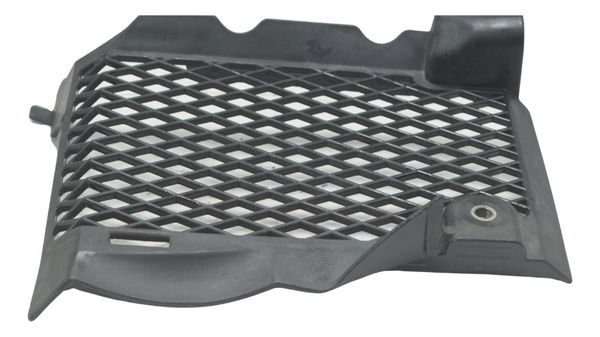 Grade Radiador Honda Xre 300 19-25 Original