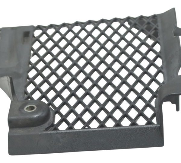 Grade Radiador Honda Xre 300 19-25 Original