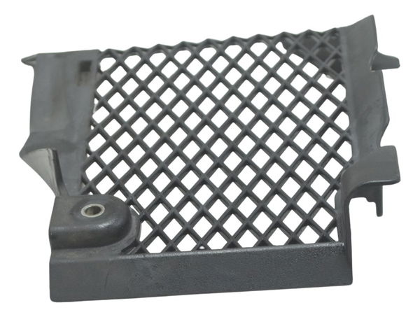 Grade Radiador Honda Xre 300 19-25 Original