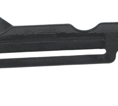 Grade Radiador Honda Xre 300 19-25 Original