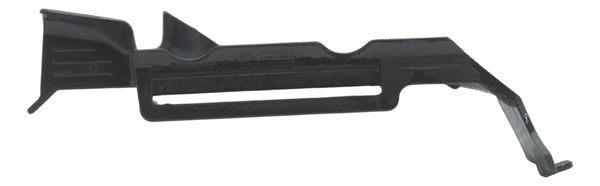 Grade Radiador Honda Xre 300 19-25 Original