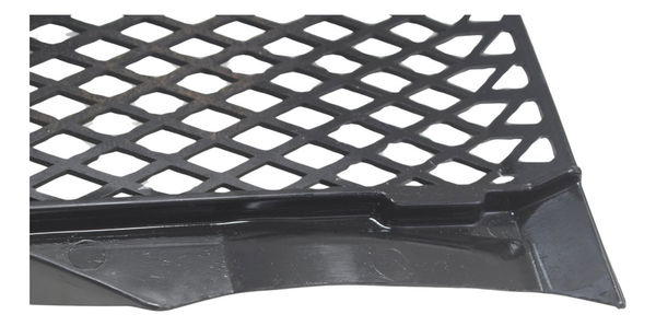 Grade Radiador Honda Xre 300 19-25 Original