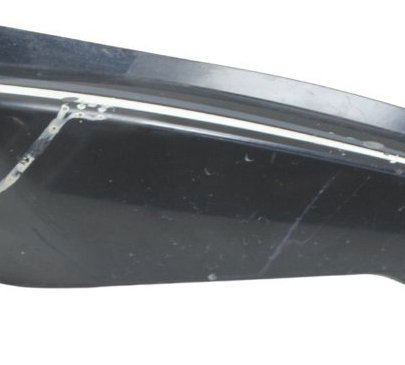 Carenagem Rabeta Esquerda Honda Xre 300 19-25 Original