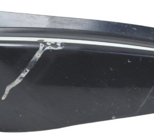 Carenagem Rabeta Esquerda Honda Xre 300 19-25 Original