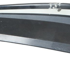 Carenagem Rabeta Esquerda Honda Xre 300 19-25 Original