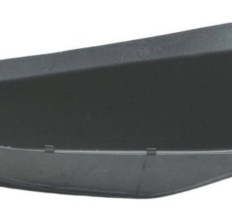 Carenagem Rabeta Esquerda Honda Xre 300 19-25 Original