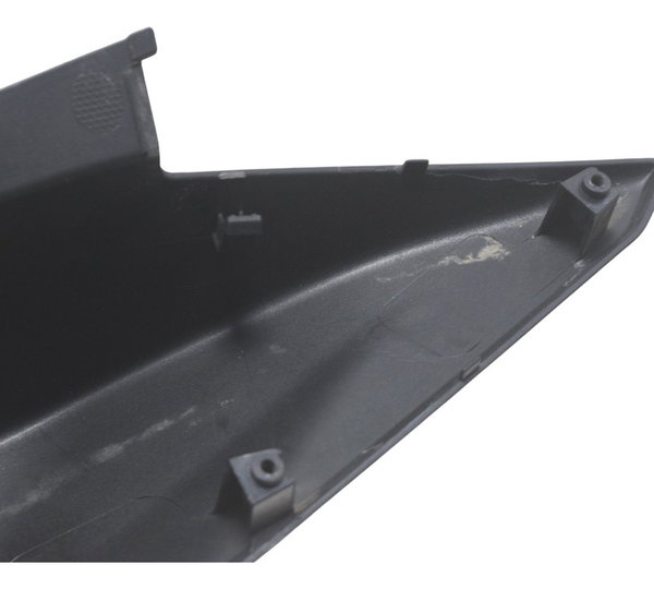 Carenagem Rabeta Esquerda Honda Xre 300 19-25 Original