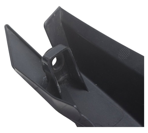 Carenagem Rabeta Esquerda Honda Xre 300 19-25 Original