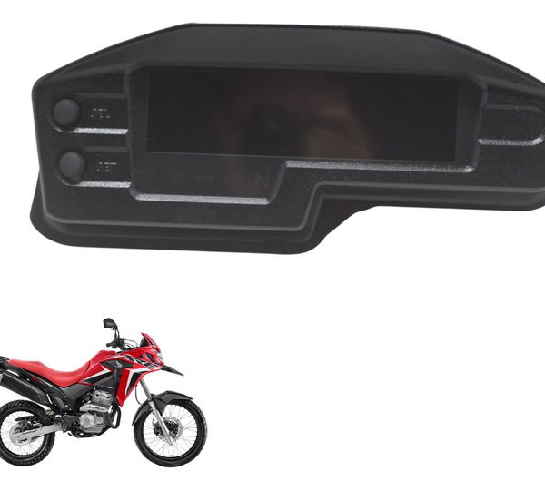 Painel Honda Xre 300 19-25 Original