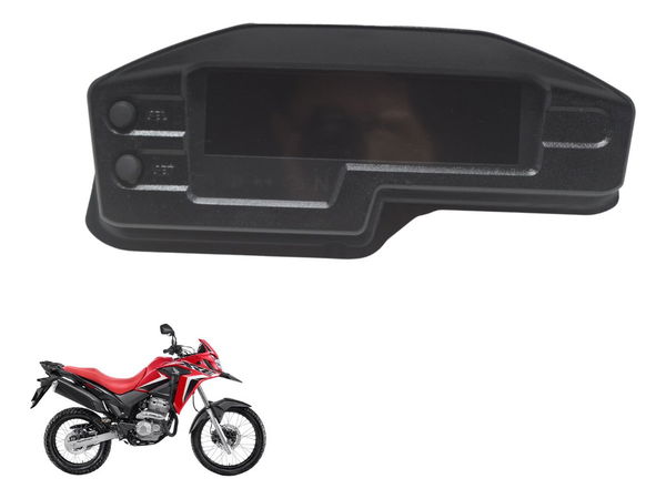 Painel Honda Xre 300 19-25 Original