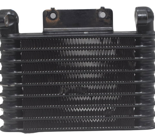 Radiador Honda Xre 300 19-25 Original