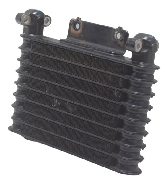 Radiador Honda Xre 300 19-25 Original